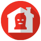 Home Burglary Insurance