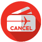 Travel Cancellation/Curtailment