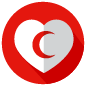 Follow up treatment in Home Country