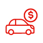 Car Rental Excess Charge Accidental damage to or theft of a rented motor vehicle