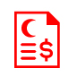 Accidental and Sickness Medical Reimbursement