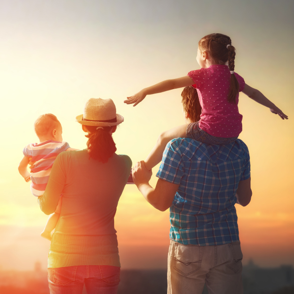 C+ Travel Inbound Assurance