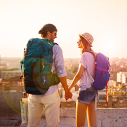 Travel Domestic Assurance