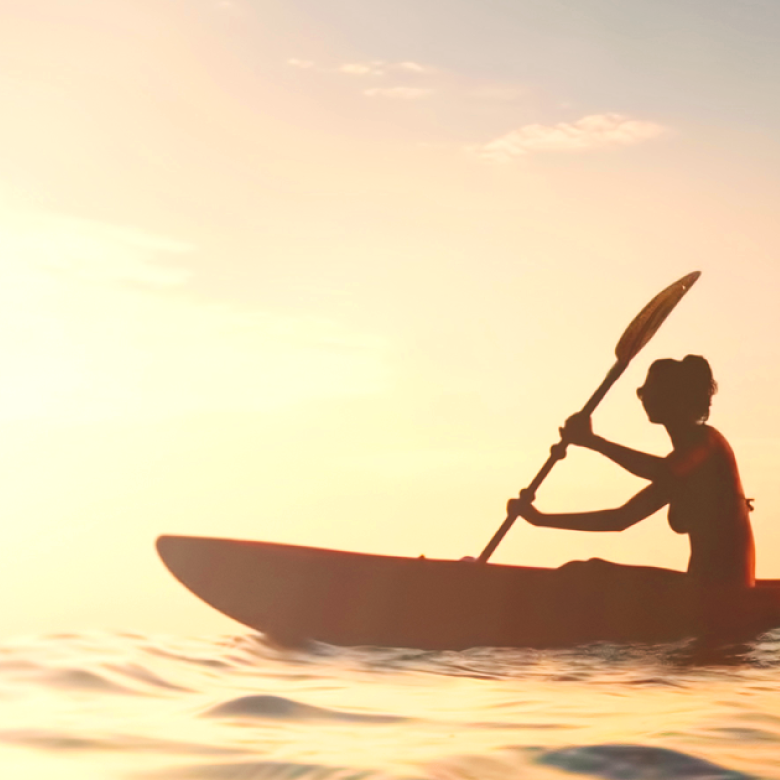 تأمين السفر للمغامرة