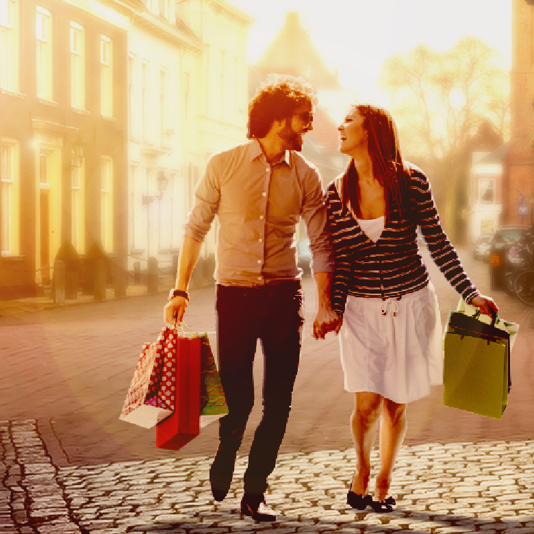 تأمين متجر السفر