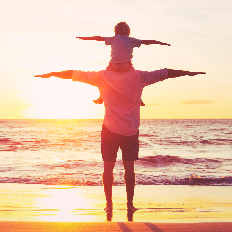 تأمين السفر الزيارة