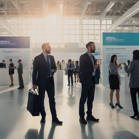 تأمين السفر مايس بلس