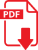 pdf icon