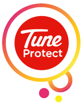 Tune Protect