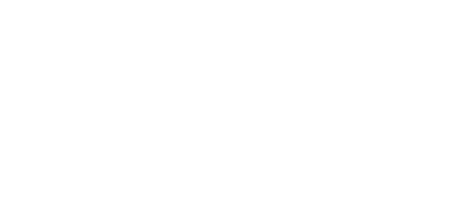 tuneprotect logo