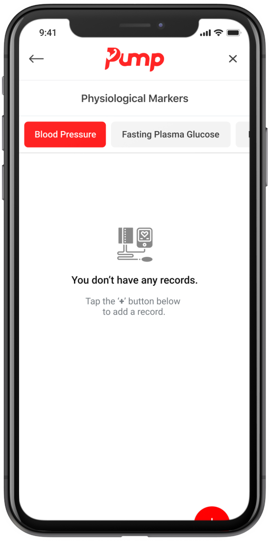 tuneprotect screenshot