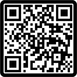 QR image