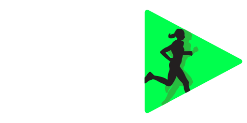 musicrun logo
