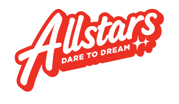 Allstar Logo