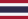 Uae Flag