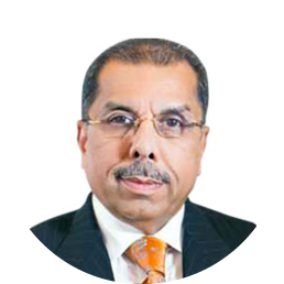 Aziz Gillettewala
