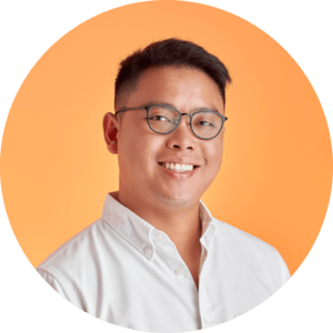 Chuan Sheng Soong
