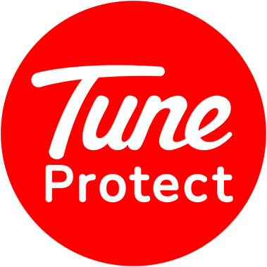 Tune Protect