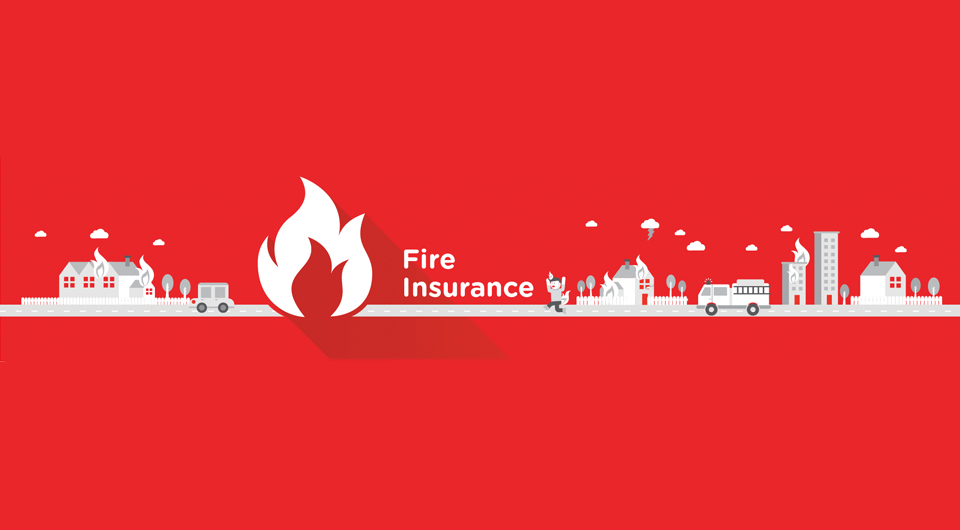 fire insurance clipart - photo #6
